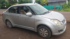 Used Maruti Suzuki Swift Dzire VXi in Buldhana