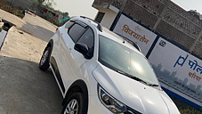 Used Renault Triber RXT in Bhopal