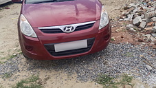 Used Hyundai i20 Magna 1.2 in Rajsamand