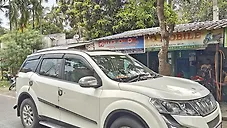 Used Mahindra XUV500 W10 in Kolkata