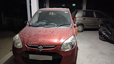 Used Maruti Suzuki Alto 800 Lxi in Ranchi