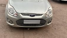 Used Ford EcoSport Titanium 1.5L TDCi in Bhind