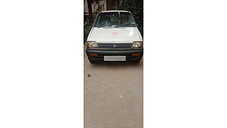 Used Maruti Suzuki 800 Std MPFi in Ahmedabad