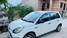 Used Ford Figo Duratorq Diesel EXI 1.4 in Jodhpur