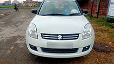 Used Maruti Suzuki Swift Dzire ZDi BS-IV in Gurdaspur