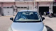 Used Hyundai i10 Era in Hanumangarh