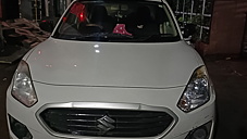 Used Maruti Suzuki Dzire LXi in Ujjain