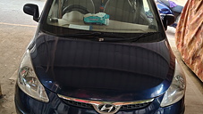 Used Hyundai i10 Era in Pune