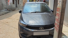 Used Tata Tiago XZ Plus [2020-2023] in Chittorgarh