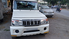 Used Mahindra Bolero Power Plus SLX in Korba