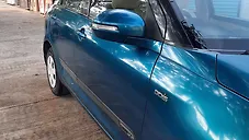 Used Maruti Suzuki Swift DZire VDI in Dharwad