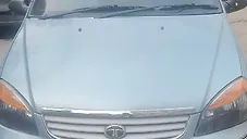 Used Tata Indigo CS LS DiCOR in Patna