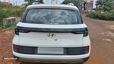 Used Hyundai Venue S (O) 1.2 Petrol [2023] in Hubli