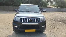 Used Mahindra Bolero Neo N10 in Ahmednagar
