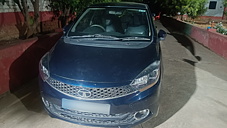 Used Tata Tigor Revotorq XZ+ in Ambikapur