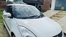 Used Maruti Suzuki Swift DZire VXI in Ayodhya