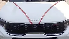 Used Kia Sonet GTX Plus 1.5 in Patna