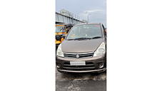 Used Maruti Suzuki Estilo VXi BS-IV in Rajahumundry