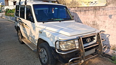 Used Tata Sumo Gold CX BS-IV in Guntur