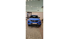 Used Tata Nexon XM [2020-2023] in Thoothukudi