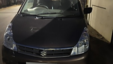 Used Maruti Suzuki Estilo LXi BS-IV in Raipur