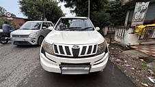 Used Mahindra XUV500 W6 2013 in Ambedkarnagar