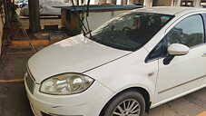 Used Fiat Linea Emotion 1.4 in Pune