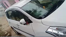 Used Maruti Suzuki Ertiga VDI SHVS in Roorkee
