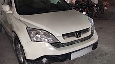 Used Honda CR-V 2.4 MT in Kotdwar