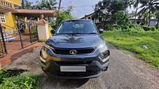 Used Tata Punch Creative Dual Tone AMT [2022-2023] in Udupi