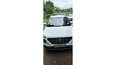 Used Hyundai Venue SX (O) 1.5 CRDi in Pratapgarh (Rajasthan)