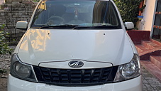 Used Mahindra Quanto C8 in Hajipur