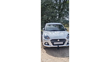 Used Maruti Suzuki Dzire ZXi Plus AGS [2020-2023] in Sriganganagar