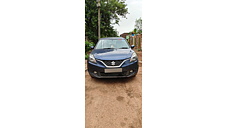 Used Maruti Suzuki Baleno Alpha 1.2 in Cuttack