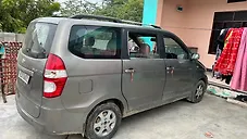 Used Chevrolet Enjoy 1.3 LTZ 8 STR in Bhilwara
