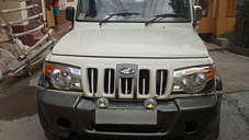 Used Mahindra Bolero SLE BS IV in Bolpur