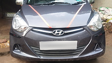 Used Hyundai Eon Magna + in Begusarai