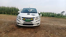 Used Chevrolet Sail 1.2 LS ABS in Purnea