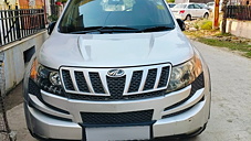 Used Mahindra XUV500 W8 AWD 2013 in Kota