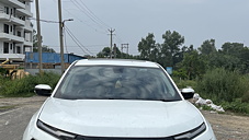 Used Tata Harrier XT in Sonipat