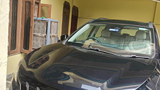 Used Mahindra XUV700 AX 7 Diesel MT 7 STR [2023-2024] in Aligarh