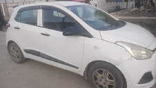 Used Hyundai Grand i10 Asta U2 1.2 CRDi in Rewa