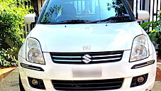 Used Maruti Suzuki Swift DZire VDI in Latur