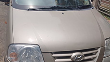 Used Hyundai Santro Xing GLS in Giridih