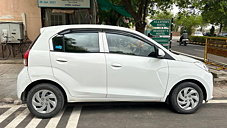 Used Hyundai Santro Sportz in Jodhpur