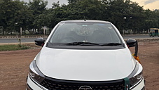 Used Tata Tiago XZ Plus iCNG in Greater Noida