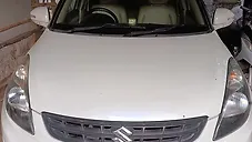 Used Maruti Suzuki Swift DZire ZDI in Nagercoil