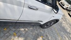 Used Hyundai Venue SX Plus 1.0 Turbo DCT in Thiruvananthapuram