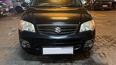 Used Maruti Suzuki Alto K10 VXi in Pune