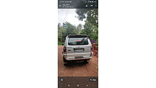 Used Chevrolet Tavera B1 10-Seater - BS II in Kudal